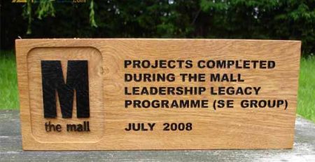 Lam bang hieu go theo yeu cau1